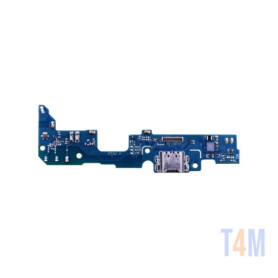 Charging Flex Samsung Galaxy Tab A 8.0 2017/T380/T385